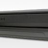 Rearbumper