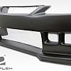 Bodykit 2d