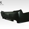 Bodykit 2d