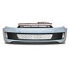 Frontbumper