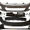 Frontbumper