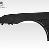 Fenders