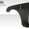 Fenders