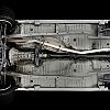 Exhaust