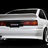 Exhaust