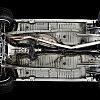 Exhaust