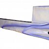 Sideskirts