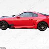 Bodykit