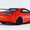 Bodykit