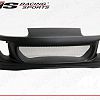 Bodykit
