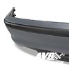 Rearbumper
