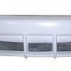 Rearbumper