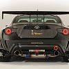 Bodykit