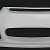 Frontbumper