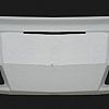 Rearbumper