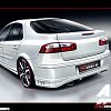 Bodykit