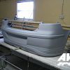 Bodykit