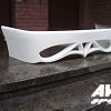 Rearbumper