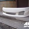 Frontbumper
