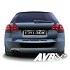 Taillights