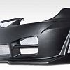 Frontbumper