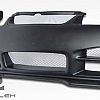 Frontbumper