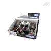 HID H7 kit
