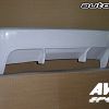 Rearbumper