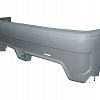 Rearbumper