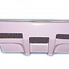 Rearbumper