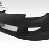 Frontbumper