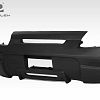 Rearbumper