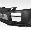 Frontbumper