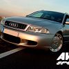 Bodykit