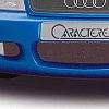 Bodykit