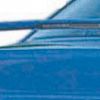 Bodykit