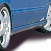 Bodykit