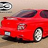 Bodykit