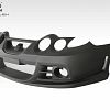 Bodykit