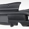 Bodykit
