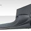 Bodykit