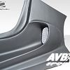 Bodykit