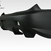 Rearbumper