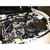 Air box