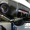 Exhaust