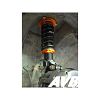 Coilover kit