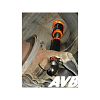 Coilover kit