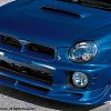 Frontlip