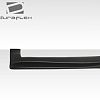 Sideskirts