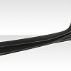 Sideskirts